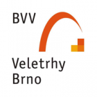 Logo BVV