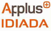 logo_IDAIDA