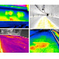 OČ: Certified methodology: Use of Thermography for Diagnostics of Transport Infrastructure Structures