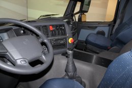 Využití simulátoru autobusu a nákladního vozidla 04