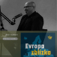 Evropa zblízka: Podcast Anety Zachové s Lukášem Kadulou z CDV_náhled