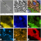 Impact of light mica on the intensity_náhled