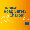 Jsme koordinátorem Evropské charty bezpečnosti_náhled