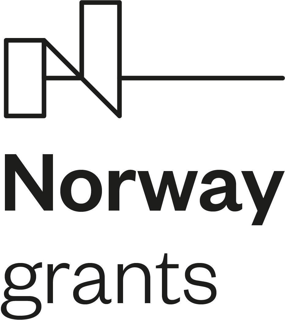 logo-norway