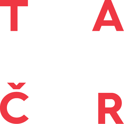 logo-tacr-new