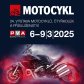 motocykl-2025