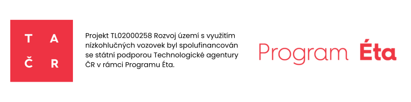 Projekt ROZVOZ získal od Technologické agentury ČR hodnocení „Excelentní“_obr2